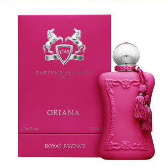 PARFUMS DE MARLY Oriana Eau de Parfum