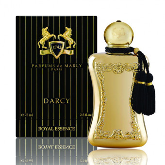 PARFUMS DE MARLY  Darcy Eau de Parfum