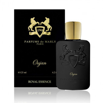 PARFUMS DE MARLY Oajan Eau de Parfum