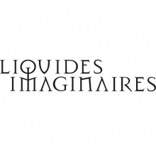 Liquides Imaginaires