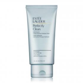 Perfectly Clean Multi-Action Creme Cleanser/Moisture Mask 