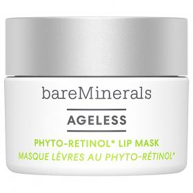 Ageless Phyto-Retinol Lip Mask 