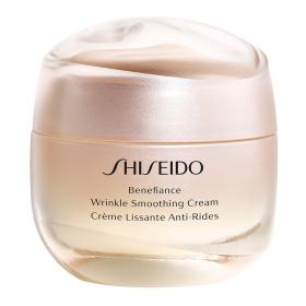Benefiance Wrinkle Smoothing Cream 