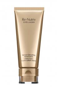 Re-Nutriv Intensive Smoothing Hand Cream 