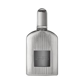 Tom F  Grey Vetiver Parfum     50ml 