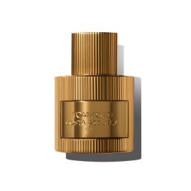 Costa Azzurra Parfum 50 ML