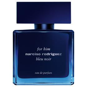 for him bleu noir Eau de Parfum 50 ml