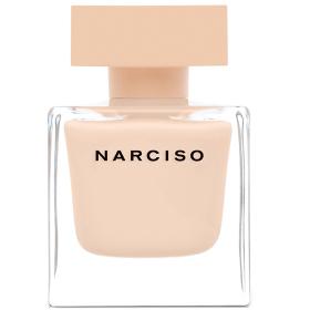 Narciso Poudrée Eau de Parfum 50 ml