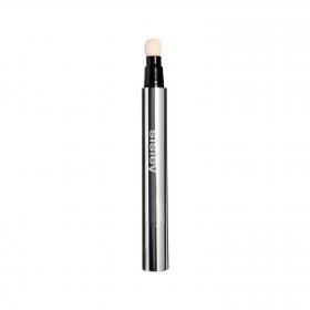 Sis Stylo Lumiere Concealer 05 