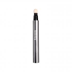 Sis Stylo Lumiere Concealer 06 