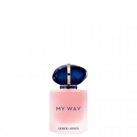 My Way Floral Eau de Parfum 50 ML