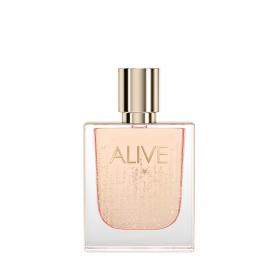 BOSS Alive Eau De Parfum Limited Edition 