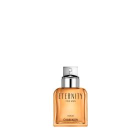 Eternity Parfum for Men 0.05 l
