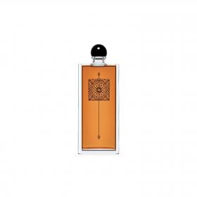 Ambre Sultan Eau de Parfum Flacon Spray 50ml (Limited Edition) 