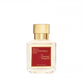 Baccarat Rouge 540 Eau de Parfum 70 ml