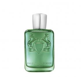 PARFUMS DE MARLY Byerley Eau de Parfum