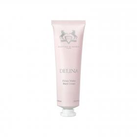 Delina Hand Cream 