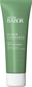 Clay Multi-Cleanser 
