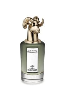 The Inimitable William Penhaligon Eau de Parfum 