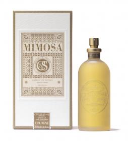 Mimosa Cologne Spray 
