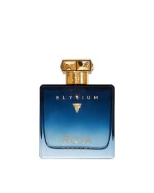 Elysium pour Homme Parfum Cologne 