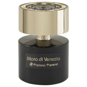 Moro di Venezia Eau de Parfum 