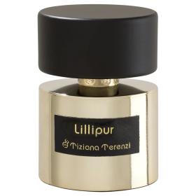 Lillipur Extrait de Parfum 