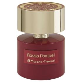 Rosso Pompei Eau de Parfum 