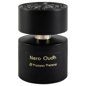 Nero Oudh Eau de Parfum 