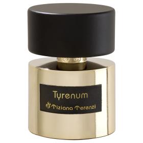 Tyrenum Eau de Parfum 