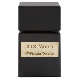 XIX March Extrait de Parfum 