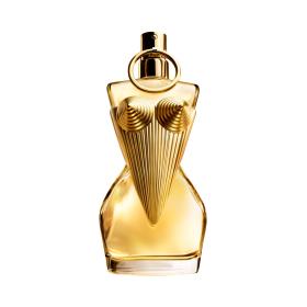 Gaultier Divine Eau de Parfum (refillable) 0.05 _UNIT_L