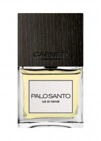 Palo Santo Eau de Parfum 50 ml