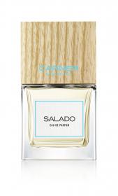 Salado Eau de Parfum 50 ml