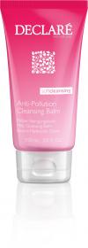 Anti-Pollution Cleansing Balm 