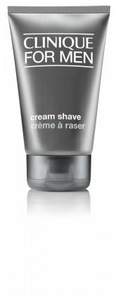 For Men Cream Shave 