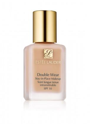 Double Wear Stay in Place Make Up SPF 10 1C0 Shell