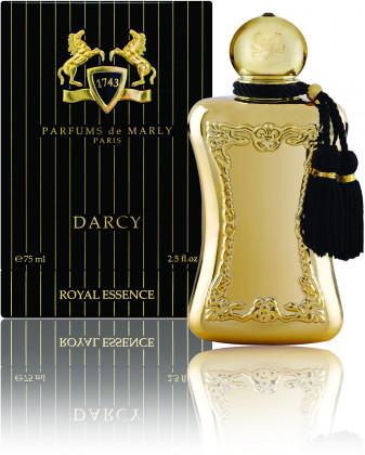 Darcy Eau de Parfum 