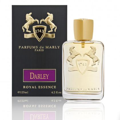Darley Eau de Parfum 