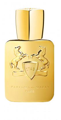 Godolphin Eau de Parfum 75 ml