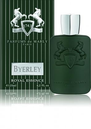 Byerley Eau de Parfum 