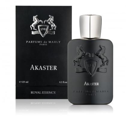 Akaster Eau de Parfum 