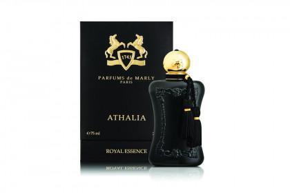 Athalia Eau de Parfum 