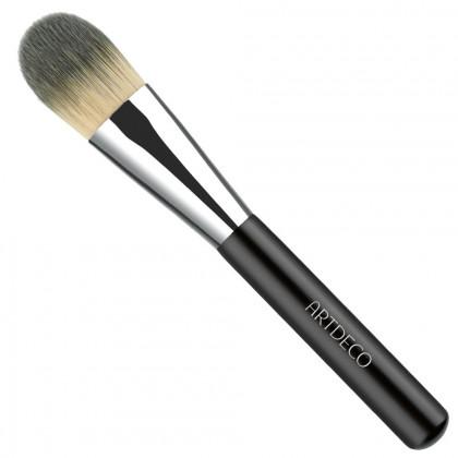 Make-up Brush Premium Quality 