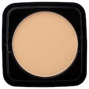 Cellular Performance Foundation Total Finish Refill TF 24 AMBER BEIGE