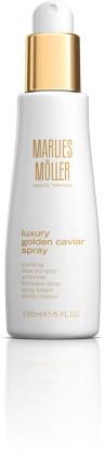 Golden Caviar Spray 